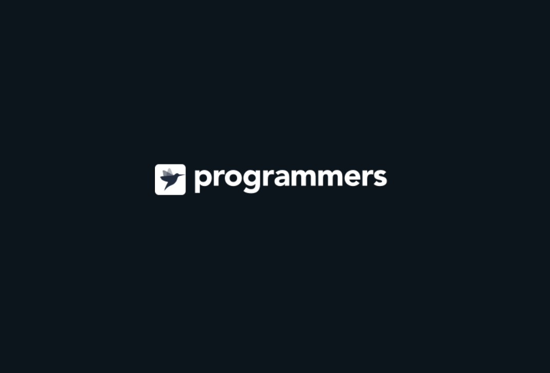 프로그래머스 코테